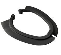 Kenwood Flexible Beater Blade ONLY Fits KM070 KM080 KM092 KMM710 KMM715 KMM770.