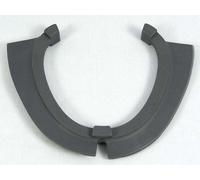 Kenwood CHEF Flexible Beater Blade ONLY For KM001 KM002 KMC030 KMC500 Genuine