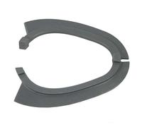 KENWOOD Flexible Whisk For Planetary Mixer Major KM080 KM086 KM096 COOKING CHEF