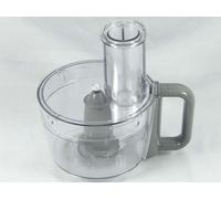 KENWOOD FOOD PROCESSOR ACCESSORY AT284 PROSPERO KM283 KM242 KM240 KM280 KM260