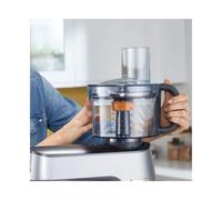 Kenwood Food Processor Attachment KAH65.000PL