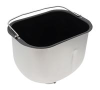Kenwood Food Processor Bowl Basket Machine CUOCI Pane BM250 BM256 BM260 BM366