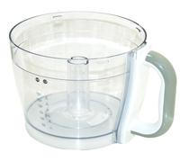Kenwood Food Processor Bowl Fits - FP720, FP723, FP730 & Others KW707608