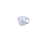 KENWOOD Food processor bowl - For FP120, FP126, FP190, FP196