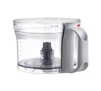 Kenwood Food Processor Bowl FP210 FP220 FP230 FPP210 FPP220 FPP225 FPP230 FPP239