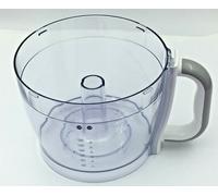 Kenwood Food Processor Bowl KW707608 For FP720 FP723 FP730 FP731 FP732 FP734