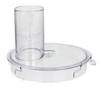 Kenwood Food Processor Bowl Lid Simac FP470, FP480 Genuine