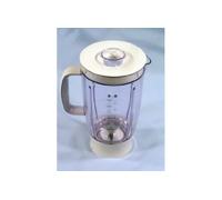 KENWOOD Food Processor Complete liquidiser Attachment - for: FP510, FP520, Etc (681153)