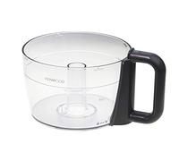 Kenwood Food processor container AT284 Prospero KM282, KM283, KM285, KM286, KM288, KM289, KM248, KM280, KM242, KM245, KM281, KM244, KM287, KM2887, KM288887, KM28887, KM2. 41, KW714211.