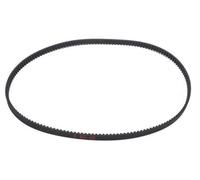 Kenwood Food Processor Drive Belt 634710 - Fits Models: See Description