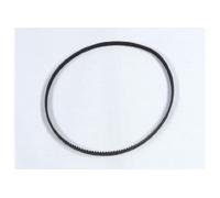 Kenwood Food Processor Drive Belt for FP120, FP190, Etc. (711756)