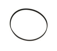 Kenwood Food Processor Drive Belt FP120 FP126 FP190 FP196 Genuine