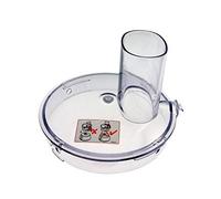 KENWOOD Food Processor LID Assembly