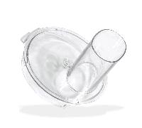 Kenwood Food Processor Lid For FP120, FP126 FP190 FP196 Series Lid Genuine Part