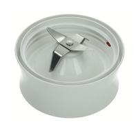 Kenwood Food Processor Liquidiser Base Blade Fp480 Fp735 Fp920 Kw680941 Genuine