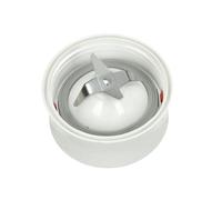 Kenwood Food Processor Liquidiser Base Blade Fp480 Fp735 Fp920 Kw680941 Genuine