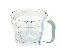 Kenwood Food Processor Main Bowl for FP720 FP730. Genuine Part Number 707608