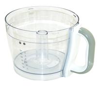 Kenwood Food Processor Main Bowl FP720 FP723 FP730 FP731 FP732 FP733 FP734 FP736