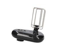 KENWOOD Food Processor Metal Whisk Tool Unit Multipro FDM30 FDM302SS