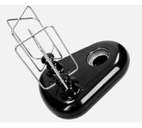 Kenwood Food Processor Metal Whisk Tool Unit Multipro Fdm30 Fdm302ss