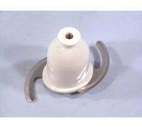 KENWOOD Food Processor Mini Blade Insert- for: FP910, FP920, FP990, Etc. (664935)