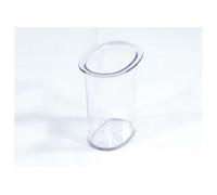 Kenwood Food Processor Replacement Pusher-for: FP120, FP126, FP190 Etc (711728), Plastic