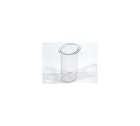 Kenwood Food Processor Replacement Pusher for FP210, FP250, FP270 Etc (703509)