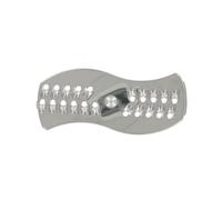Kenwood Food Processor Shredding Plate