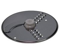 KENWOOD Food Processor Thick Slicer/Shredder disc FP720/730 & FP900 Series