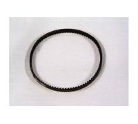 Kenwood Food Processor Upper Drive Belt for FP480, FP580, Etc. (663943)