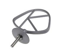 KENWOOD - FOUET TYPE K ROBOT KENWOOD - KW602212