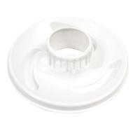 Kenwood FP120 Maxi-Blend Canopy