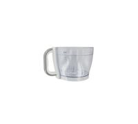 KENWOOD FP720, FP723, FP730 REPLACMENT BOWL GENUINE