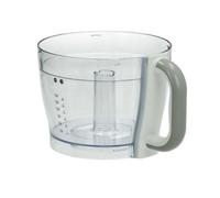 KENWOOD FP720, FP723, FP730 REPLACMENT Food Processor Bowl GENUINE