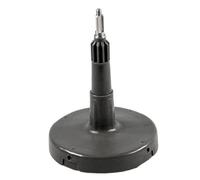Kenwood FP972 Geared Drive Unit