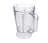 Kenwood FPM 250 and FPP KW714297 Blender Bowl