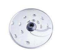 KENWOOD FPM250 FPM265 FPM260 FPM270 Compact Multi-Pro Slicer Disc