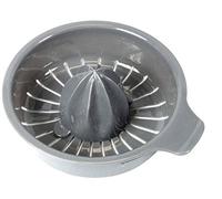 Kenwood FPM260 Citrus Press Complete - Grey