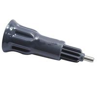 Kenwood FPM260 Drive Shaft
