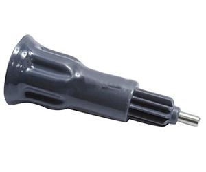 Kenwood FPM260 Drive Shaft