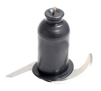 Kenwood FPM260 Knife Blade Assembly