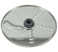 Kenwood FPM260 Slicing Disk Grey Hub