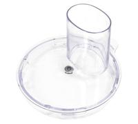 Kenwood FPM270 Lid Assembly