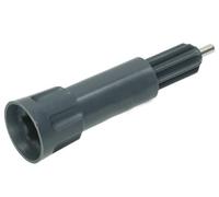 Kenwood FPM810 Drive Shaft