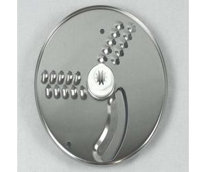 Kenwood FPP210 PFF220 FPP230 Food Processor Slicing Grating Disc Coarse KW714292