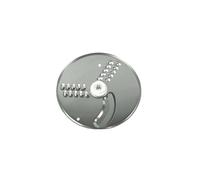 KENWOOD FPP210 Slicing/Grating Disc (White Hub) - Not suitable for FP models