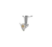 Pasta Shaper Attachment KAX92.A0ME