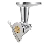 Kenwood Fresh Pasta Maker Attachment KAX92.A0ME for use with Kenwood Stand Mixers / Kitchen Machines