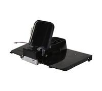 Water Dispenser Arm Kenwood Fridge Freezer Black HK1878039 K1878039 Genuine