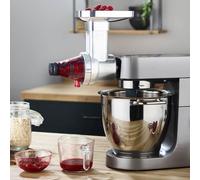 Kenwood Fruit Press Attachment KAX644ME